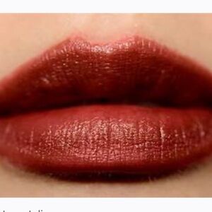 Clinique Even Better Pop Lipstick - Shade 28 MINK / NEW!